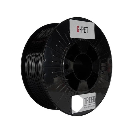 TreeD PET-G Filament 1,75mm 1000g - 3D Material-Shop