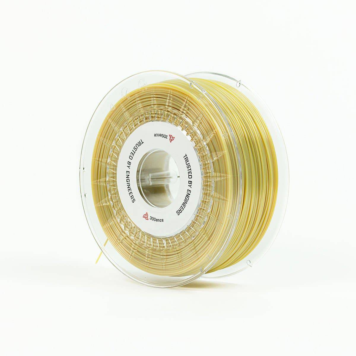 SABIC ULTEM™ 9085 (PEI) - 1,75mm - 1kg - 3D Material-Shop