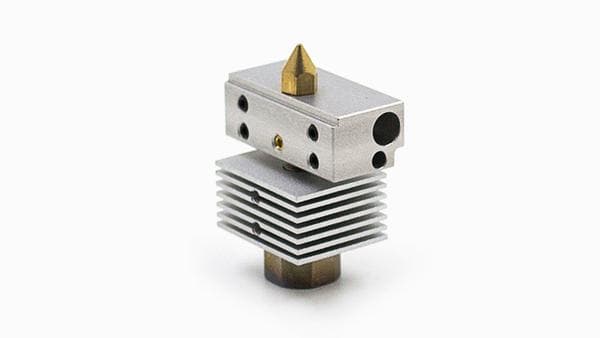 Raise3D Hot End Assembly (V2) für N-Serie - 3D Material-Shop