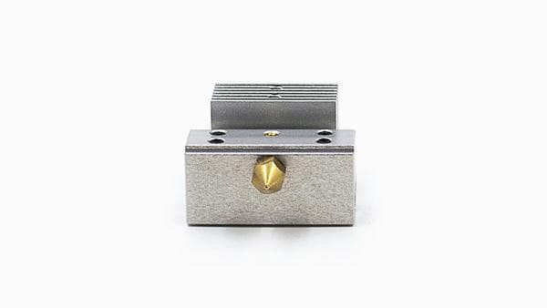 Raise3D Hot End Assembly (V2) für N-Serie - 3D Material-Shop