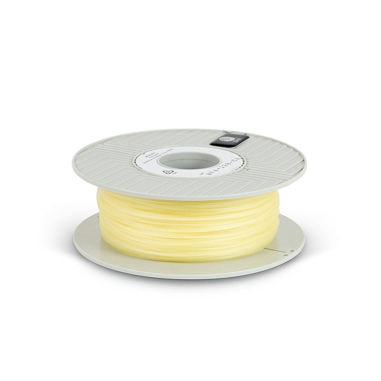 Verbatim BVOH Support Material - 1,75mm - 0,25/0,5 kg - 3D Material-Shop