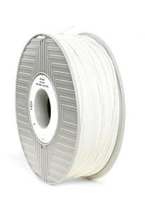 Verbatim BVOH Support Material - 1,75mm - 0,25/0,5 kg - 3D Material-Shop