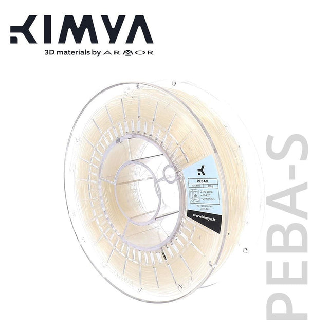 Kimya PEBA-S - 3D Material-Shop