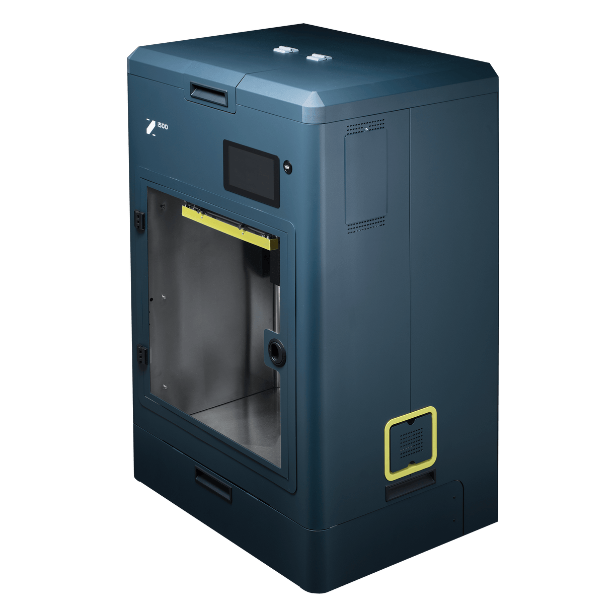 Zmorph i500 - 3D Material-Shop