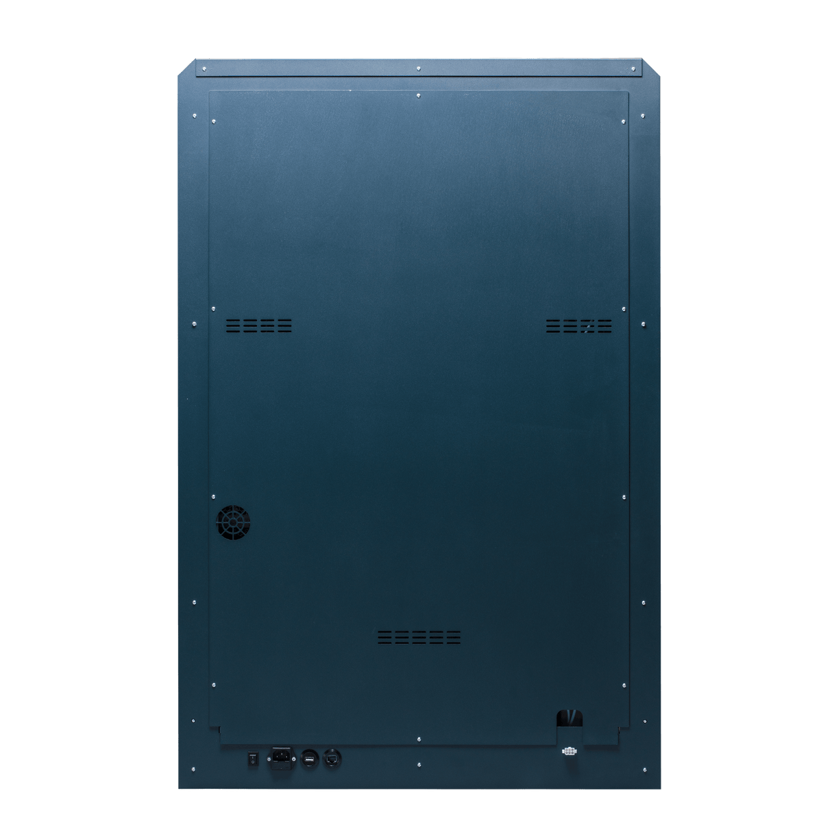 Zmorph i500 - 3D Material-Shop