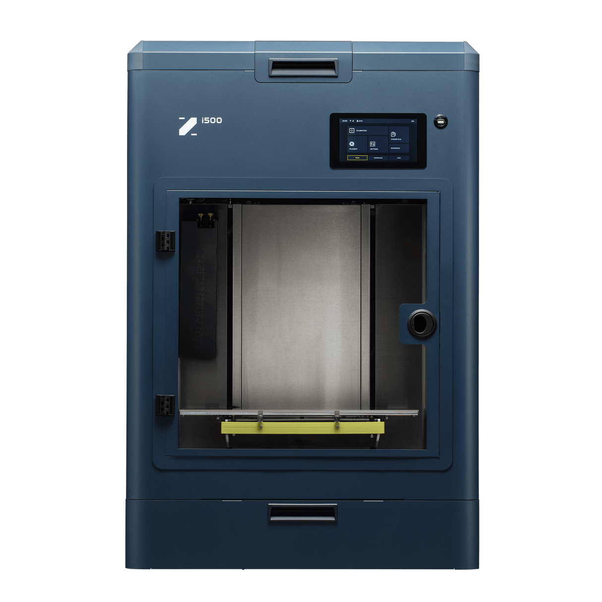 Zmorph i500 - 3D Material-Shop