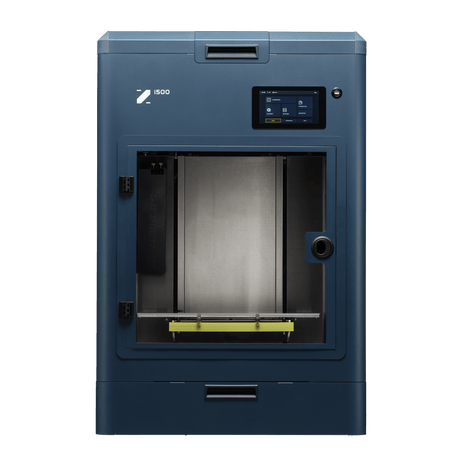 Zmorph i500 - 3D Material-Shop