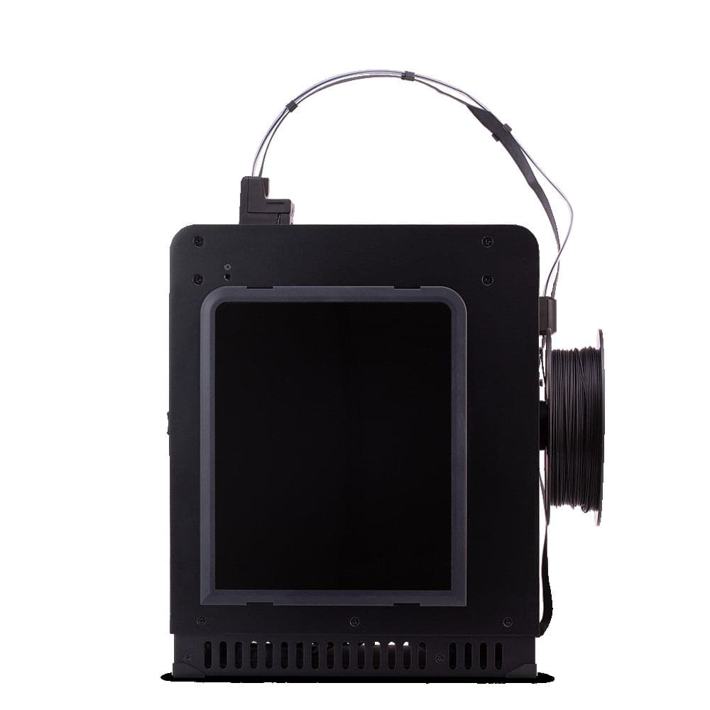 Zortrax M200 Plus 3D-Drucker - 3D Material-Shop