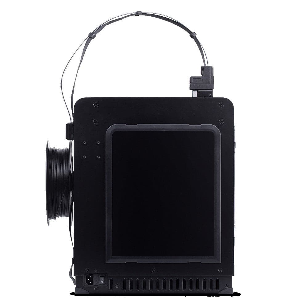 Zortrax M200 Plus 3D-Drucker - 3D Material-Shop
