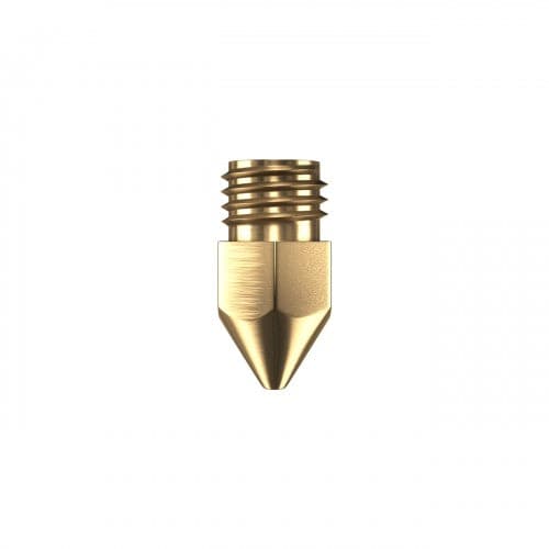 Zortrax Nozzle 0,4mm für M200 / M300 - 3D Material-Shop