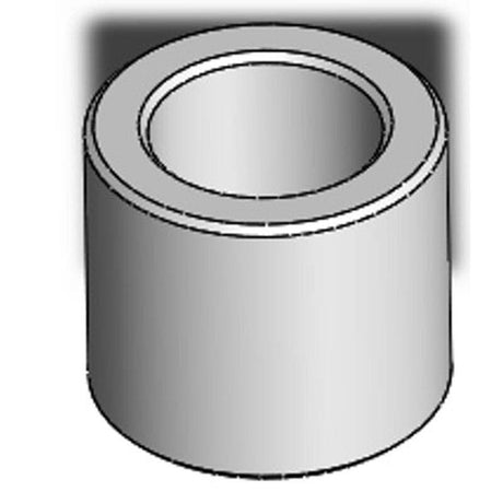 Artillery3D Aluminum Column Hornet / SW-X2 / Genius Pro - 3D Material-Shop