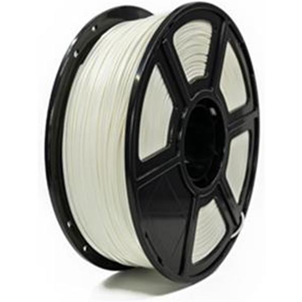 Flashforge ASA - 3D Filament - 3D Material-Shop