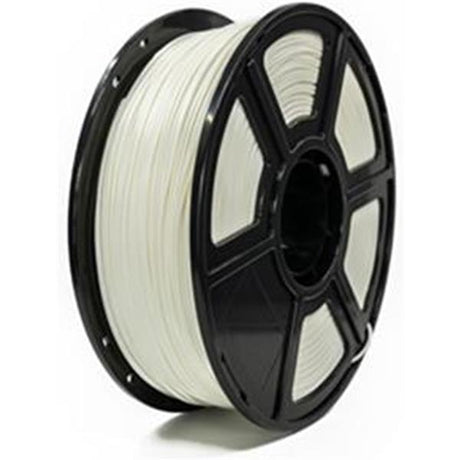 Flashforge ASA - 3D Filament - 3D Material-Shop