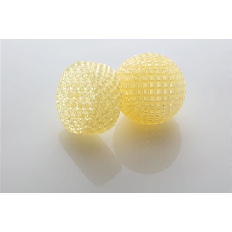 BASF Ultracur3D EL 150 Elastic Resin - 3D Material-Shop