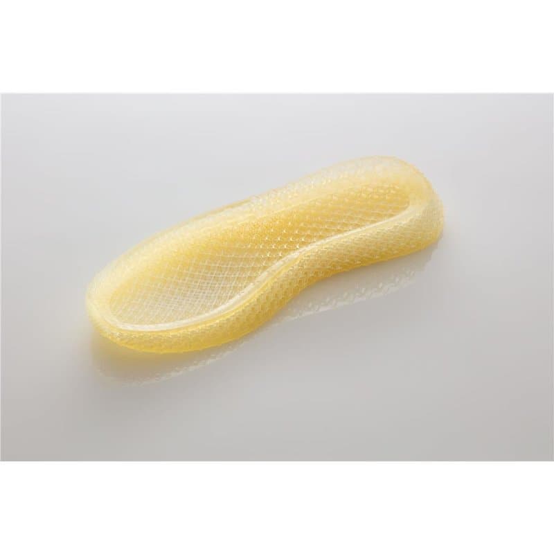 BASF Ultracur3D EL 150 Elastic Resin - 3D Material-Shop