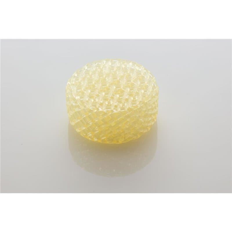 BASF Ultracur3D FL 300 Flexible Resin - 3D Material-Shop