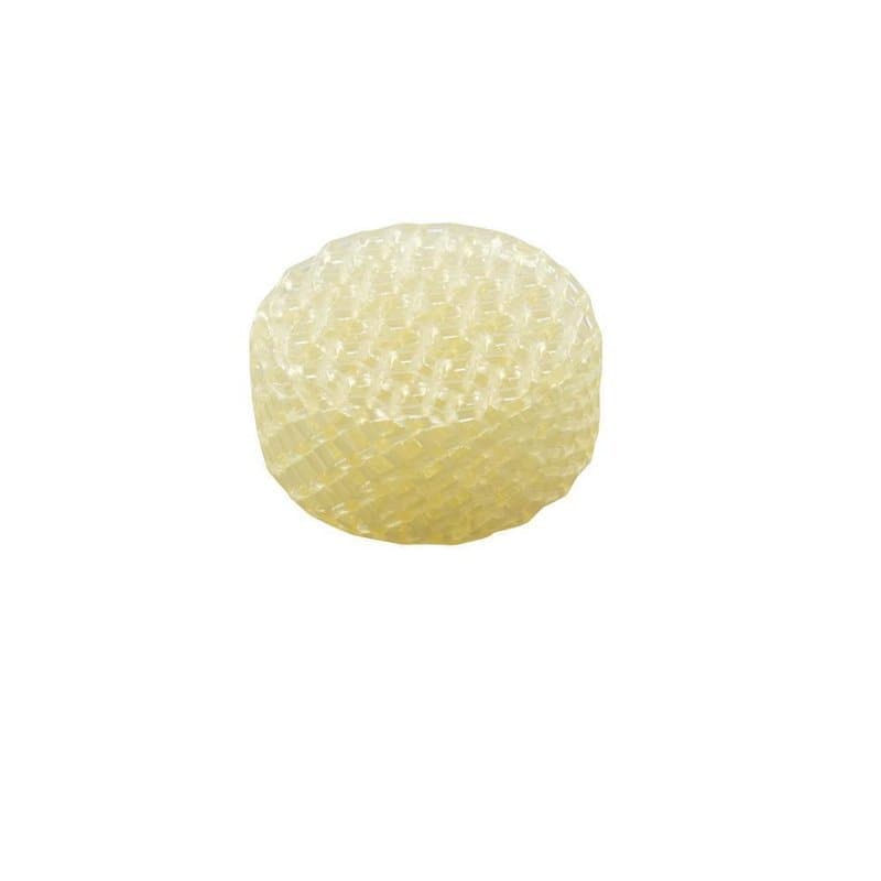 BASF Ultracur3D FL 300 Flexible Resin - 3D Material-Shop