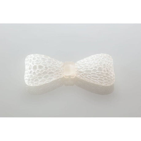 BASF Ultracur3D ST 80 Tough Resin - 3D Material-Shop