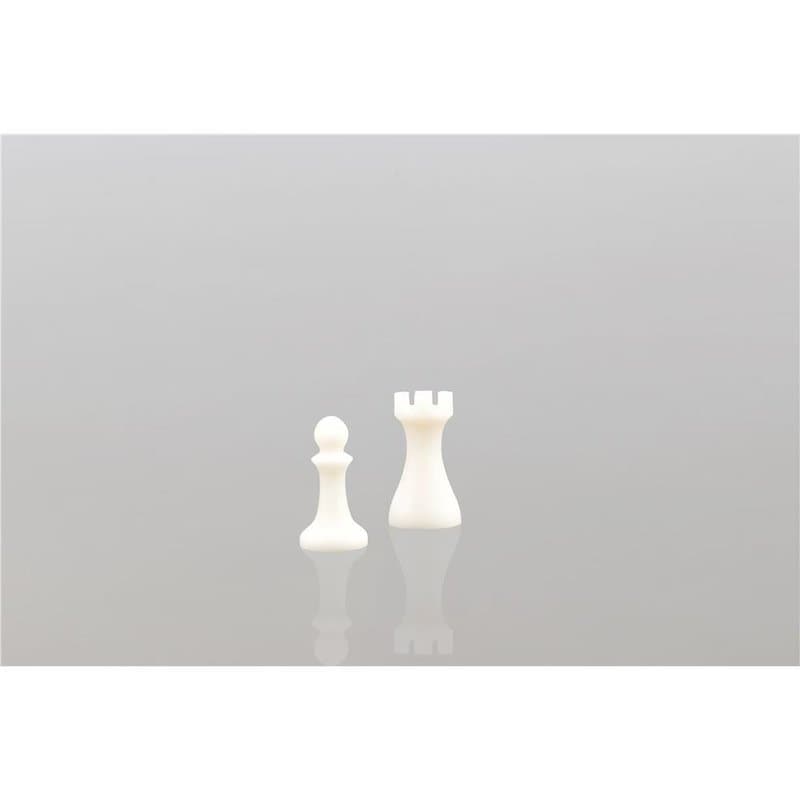 BASF Ultracur3D ST 80 Tough Resin - 3D Material-Shop