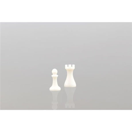 BASF Ultracur3D ST 80 Tough Resin - 3D Material-Shop
