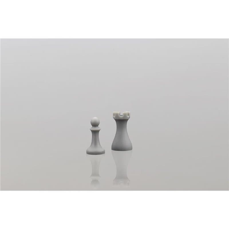 BASF Ultracur3D ST 80 Tough Resin - 3D Material-Shop