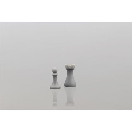 BASF Ultracur3D ST 80 Tough Resin - 3D Material-Shop