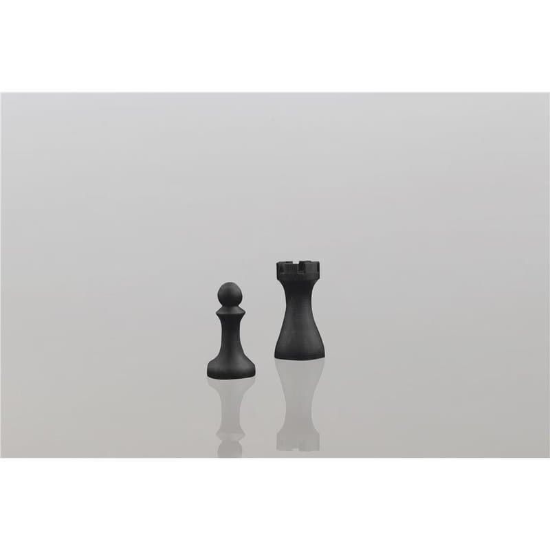 BASF Ultracur3D ST 80 Tough Resin - 3D Material-Shop