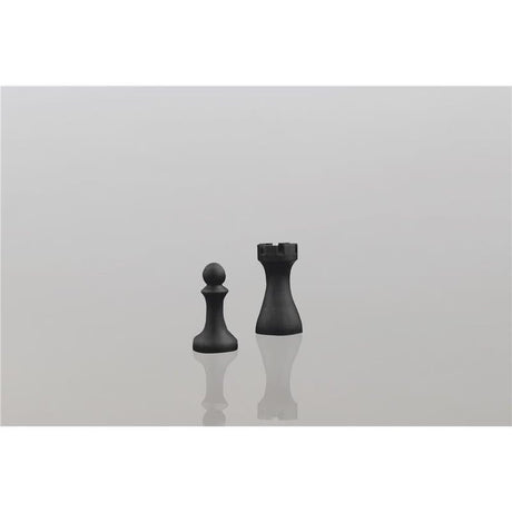 BASF Ultracur3D ST 80 Tough Resin - 3D Material-Shop