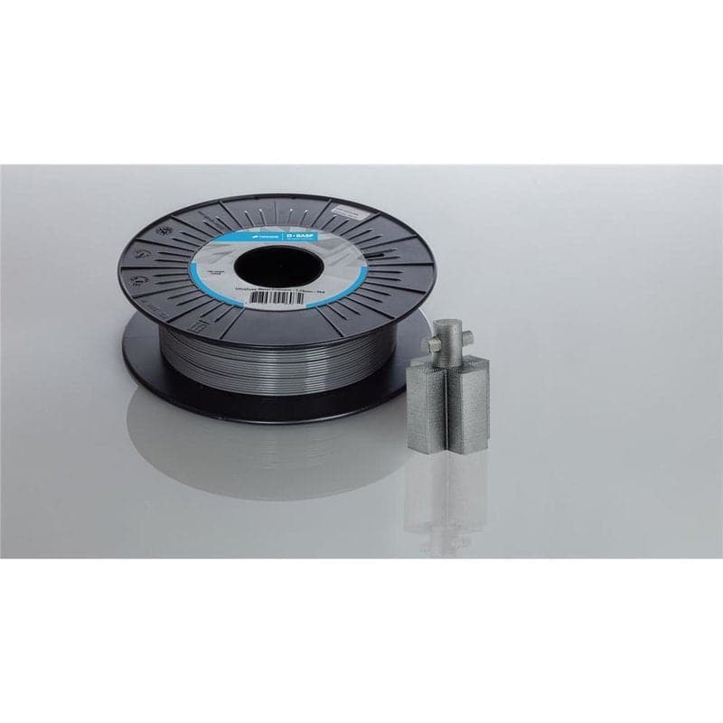 BASF Ultrafuse 17-4 PH - 3D Material-Shop