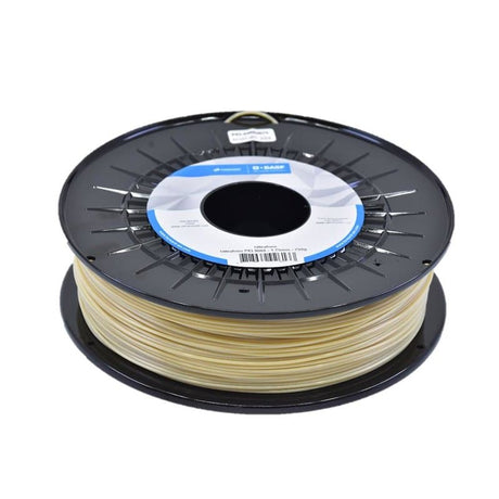 BASF Ultrafuse PEI 9085 - 3D Material-Shop