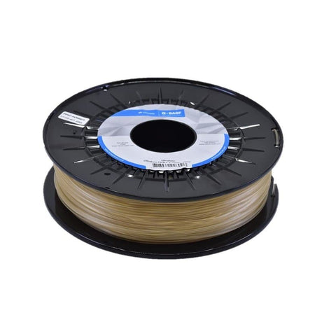BASF Ultrafuse PPSU - 3D Material-Shop