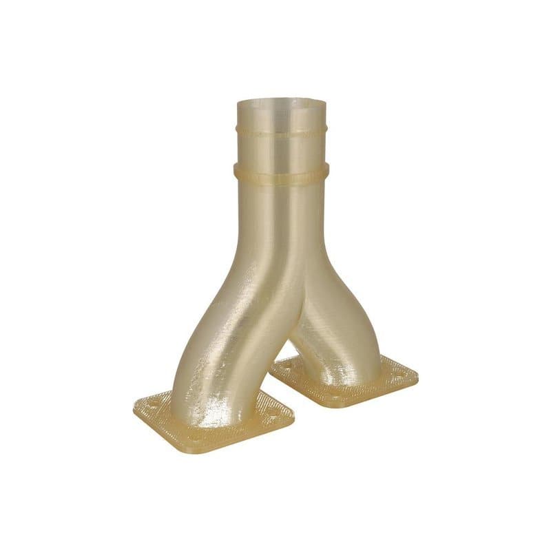 BASF Ultrafuse PPSU - 3D Material-Shop