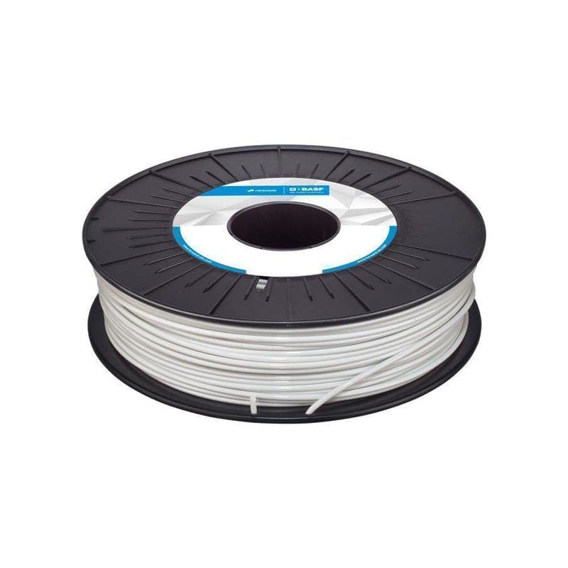 BASF Ultrafuse TPS90A - 3D Material-Shop