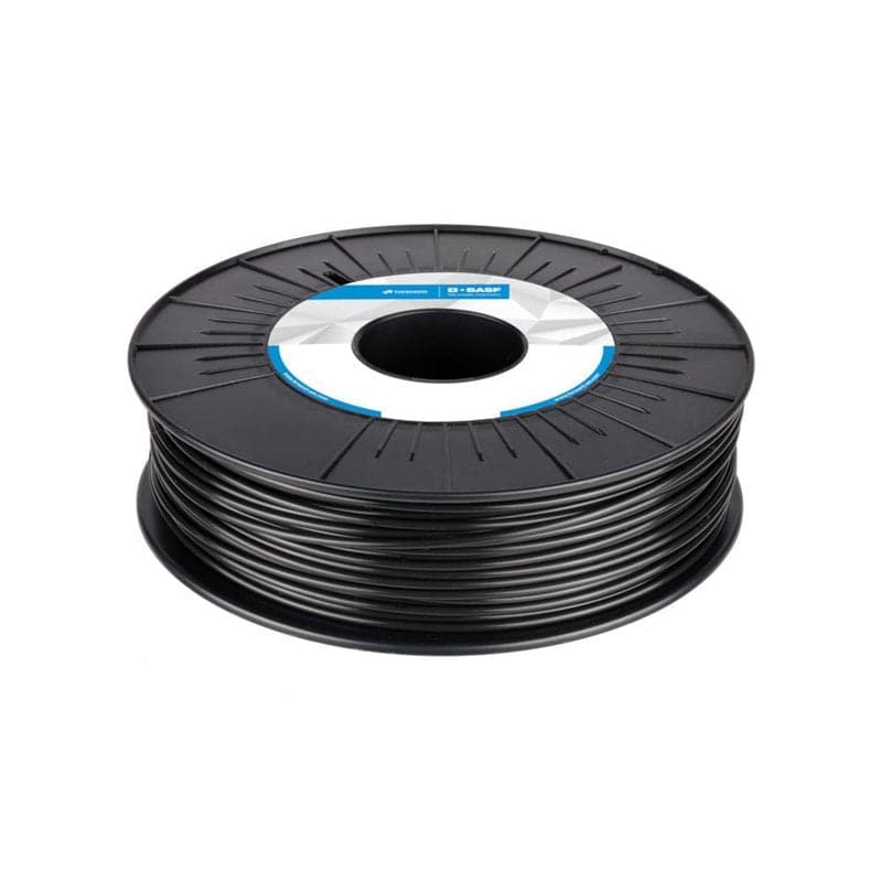 BASF Ultrafuse TPU95A - 3D Material-Shop