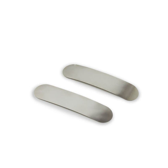 BCN3D Calibration Gauges Set (2 St.) Sigma/Sigmax/Epsilon - 3D Material-Shop