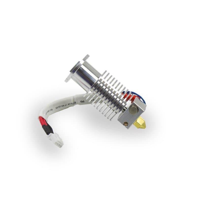 BCN3D Hotend 0,3 mm by E3D - 3D Material-Shop