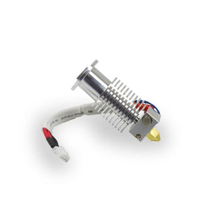 BCN3D Hotend 0,3 mm by E3D - 3D Material-Shop