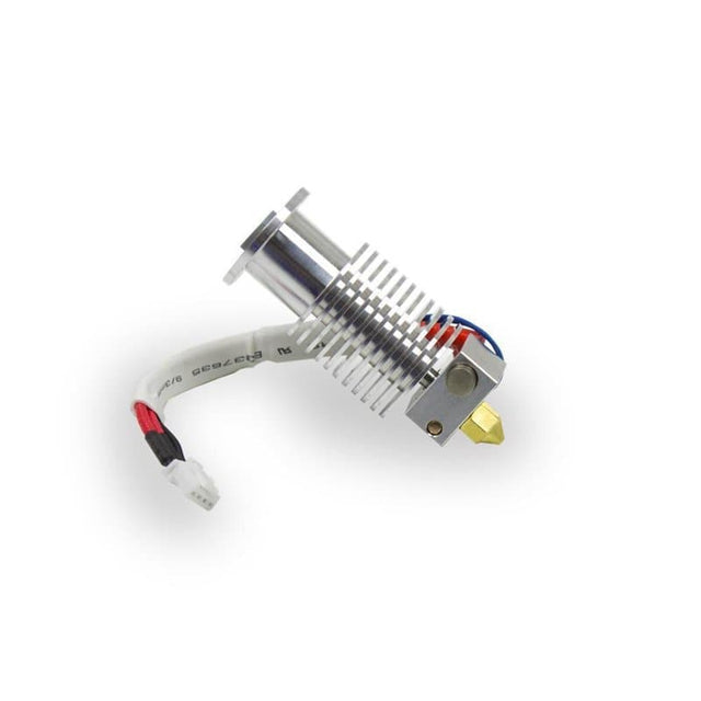 BCN3D Hotend 0,3 mm by E3D - 3D Material-Shop