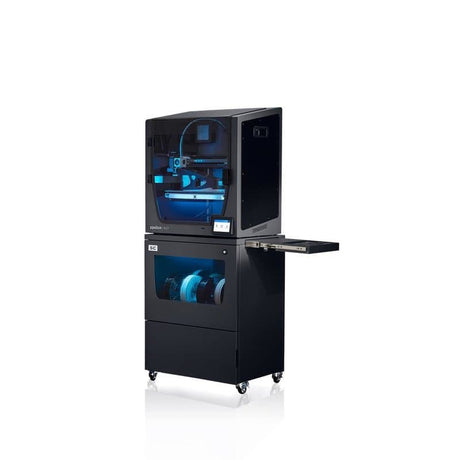BCN3D Epsilon W27 SC Bundle - 3D Material-Shop