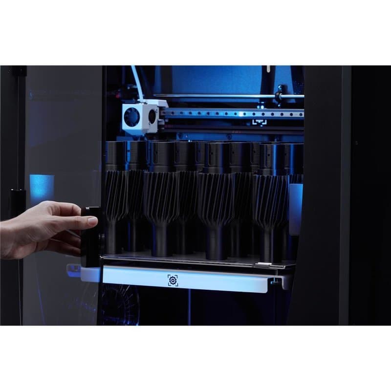 BCN3D Epsilon W27 SC Bundle - 3D Material-Shop
