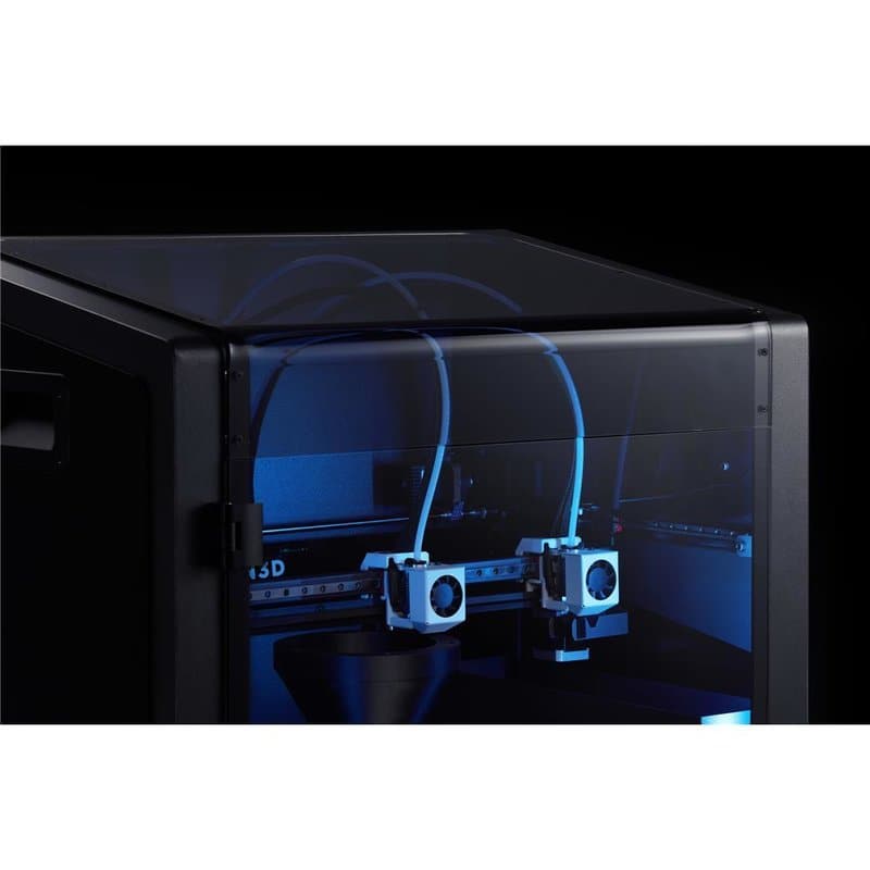 BCN3D Epsilon W27 SC Bundle - 3D Material-Shop