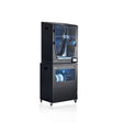 BCN3D Epsilon W50 SC Bundle - 3D Material-Shop