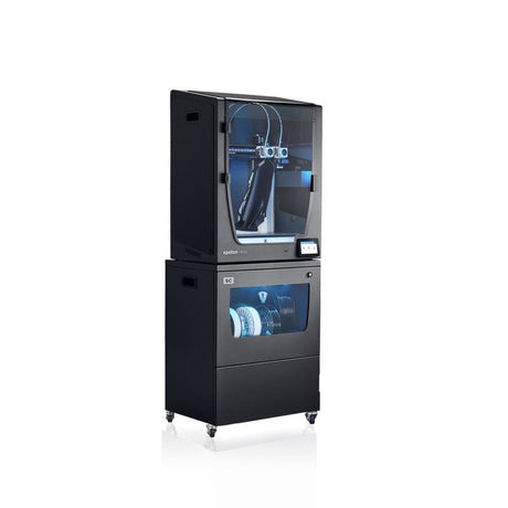 BCN3D Epsilon W50 SC Bundle - 3D Material-Shop