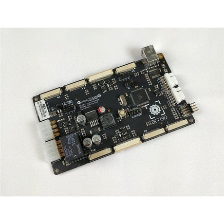 BCN3D Main Electronic Board Sigma/Sigmax R16/R17/R19 - 3D Material-Shop