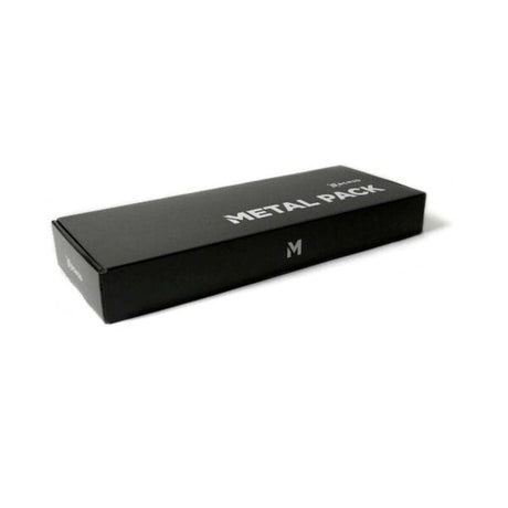 BCN3D Metal Pack - 3D Material-Shop