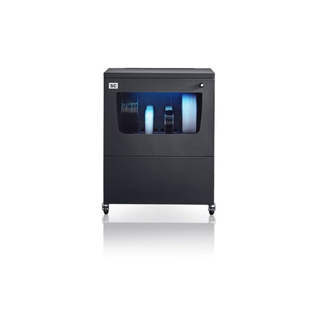 BCN3D Smart Cabinet - 3D Material-Shop