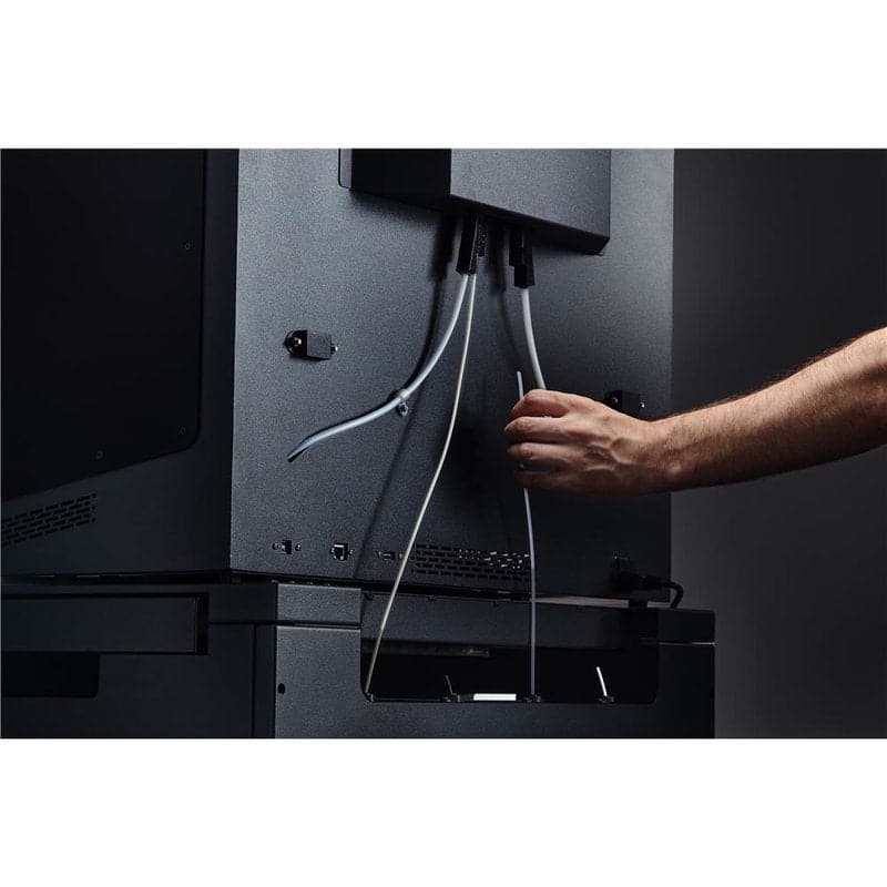 BCN3D Smart Cabinet - 3D Material-Shop