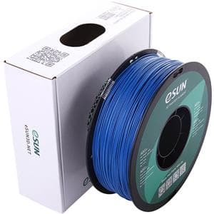 eSun ABS+ 3D FILAMENT - 3D Material-Shop