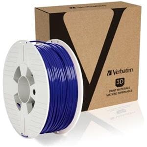 Verbatim PLA - 1,75 mm - 1000 g - 3D Material-Shop