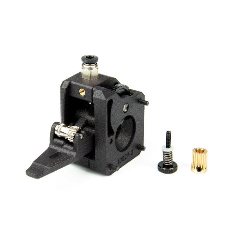 Bondtech BMG Extruder - 3D Material-Shop